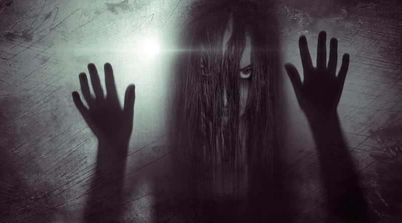 But chiefly them that walk after the flesh