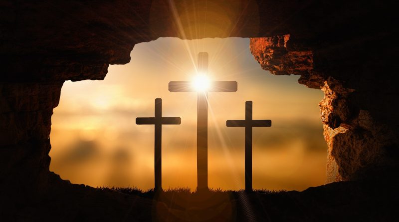 risen with Christ, Christ sitteth