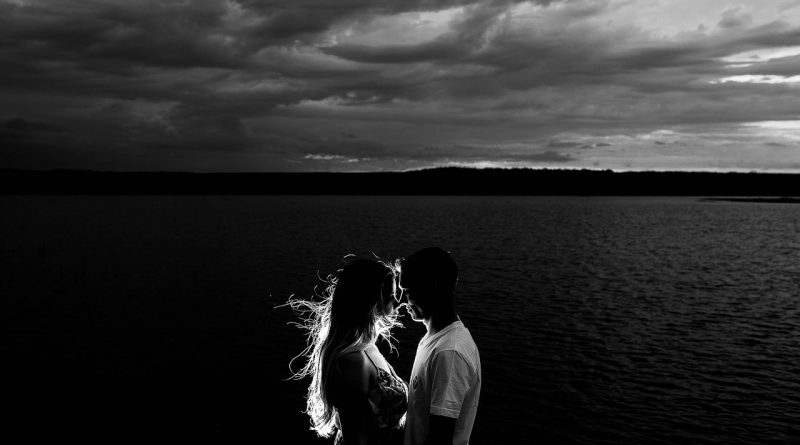 I returned, and saw under the sun,