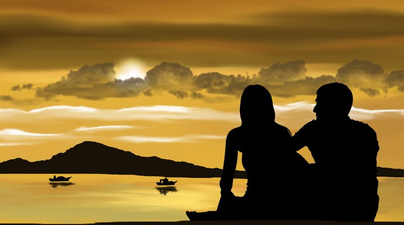 To be discreet, chaste, keepers at home,