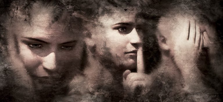 If thou sayest, Behold, we knew it not