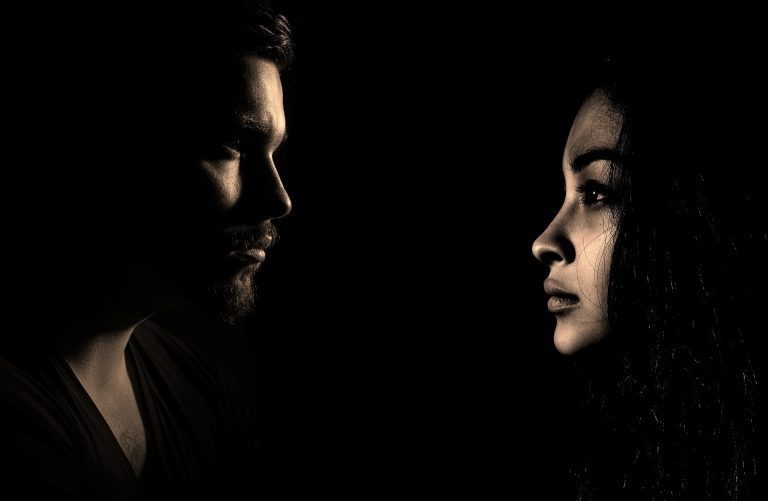 Even so the tongue is a little member,