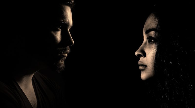 Even so the tongue is a little member,