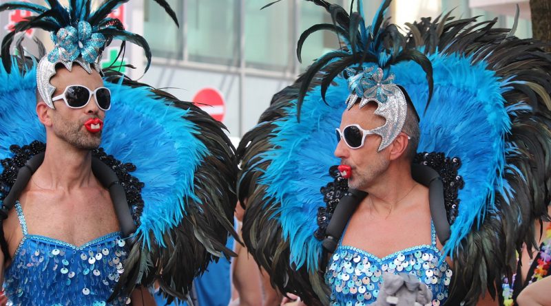 As snow in summer, and as rain in harvest,