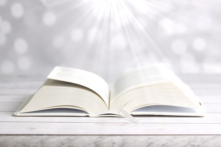 And saying, Sirs, why do ye these things?