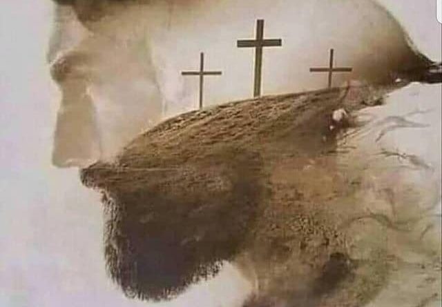 Of how much sorer punishment, suppose ye,