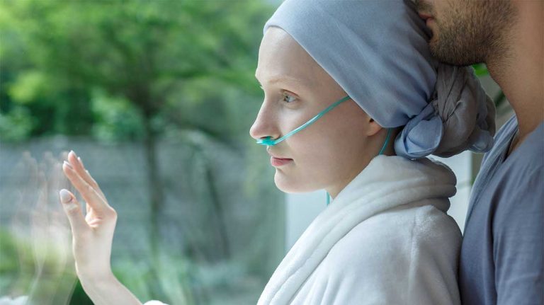 Go your ways: behold, I send you forth as lambs among wolves. - Holy Bible | Evangelium Of Grace And heal the sick that are therein, and say unto them,