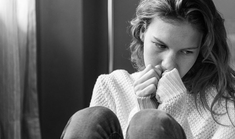 Go to now, ye rich men, weep and howl for your miseries