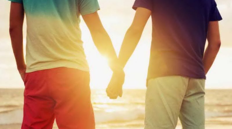 But let the righteous be glad; let them rejoice before God