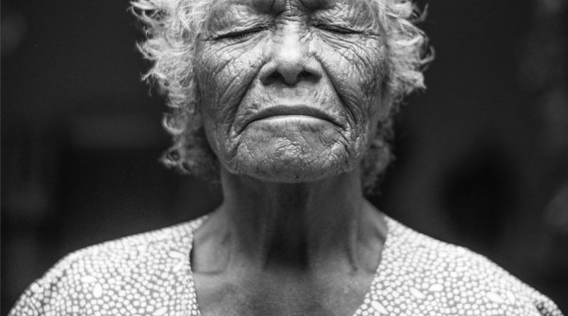 And he said, Of a truth I say unto you,