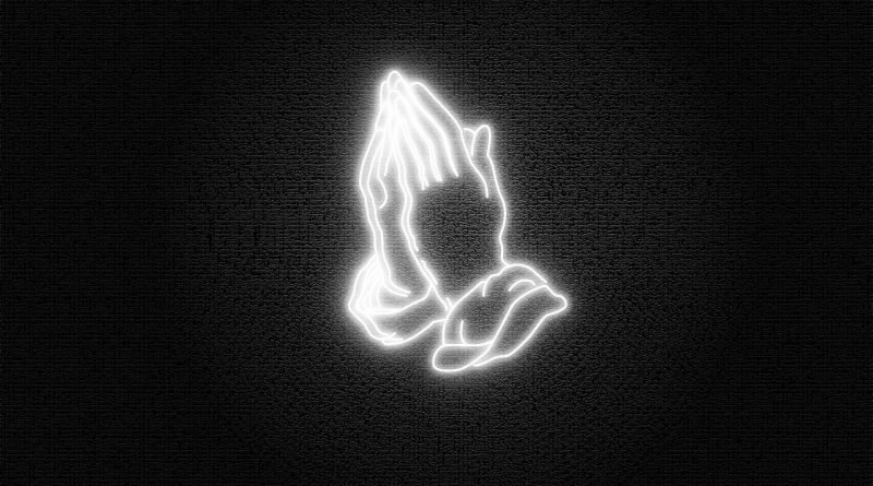 For Ezra had prepared his heart to seek the law of the Lord,