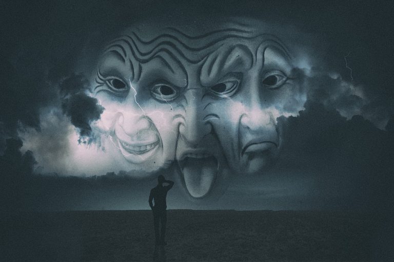 And moreover I saw under the sun the place of judgment,