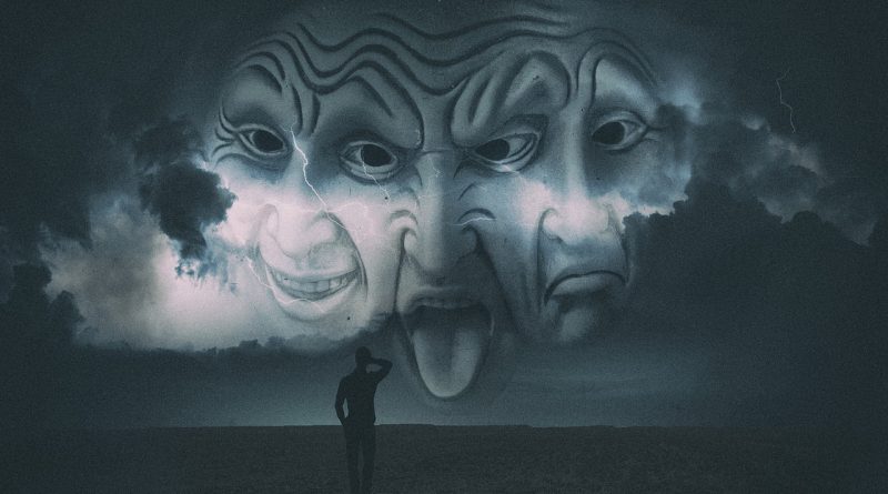 And moreover I saw under the sun the place of judgment,