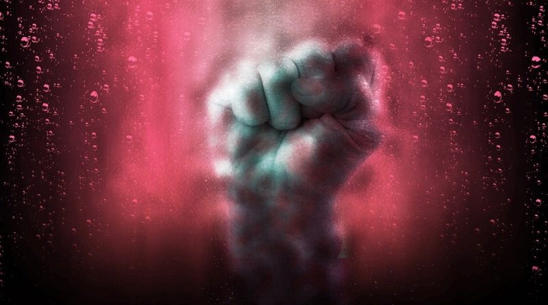 For thus saith the Lord God; Behold, I will deliver thee into the hand of them whom thou hatest,