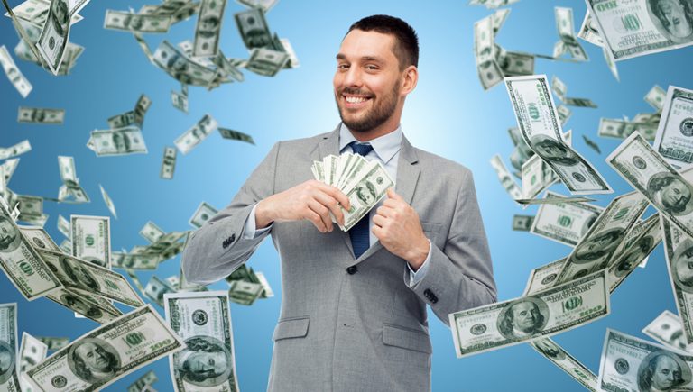 His watchmen are blind: they are all ignorant, they are all dumb dogs,