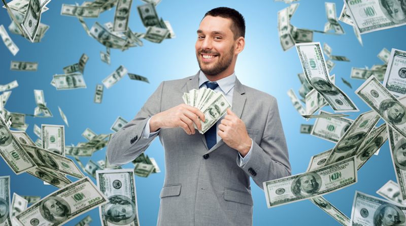 His watchmen are blind: they are all ignorant, they are all dumb dogs,