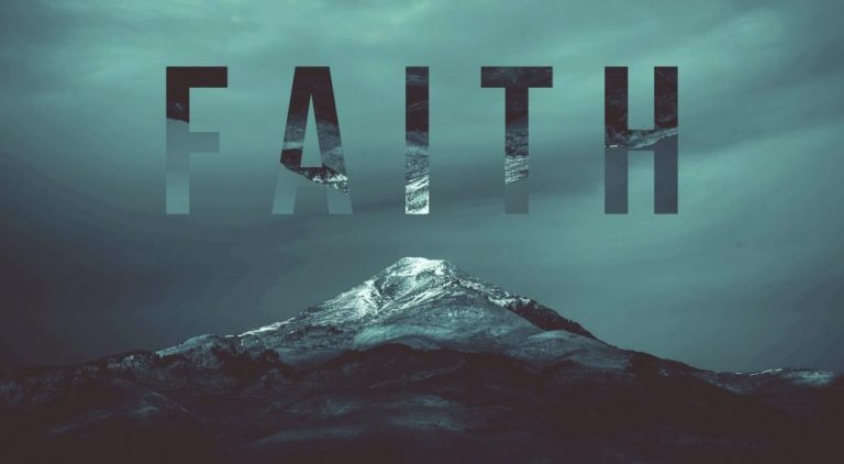 Beware lest any man spoil you through philosophy and vain deceit,