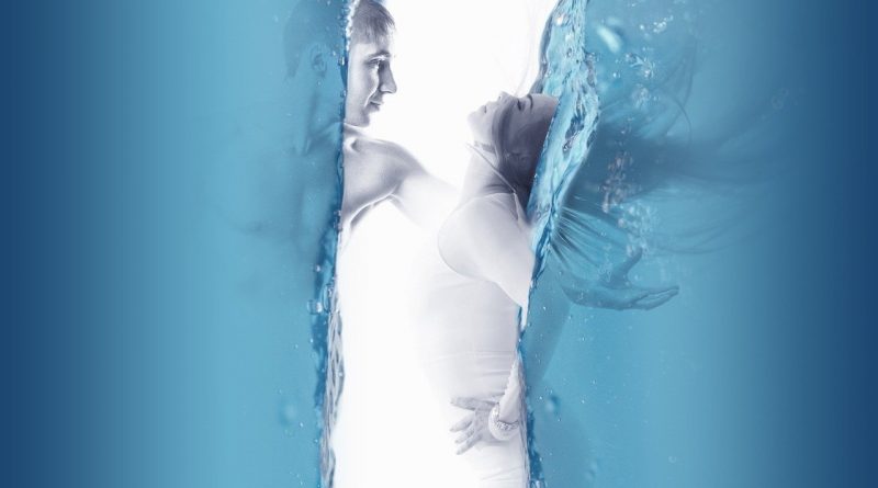 O Lord, the hope of Israel, all that forsake thee shall be ashamed,