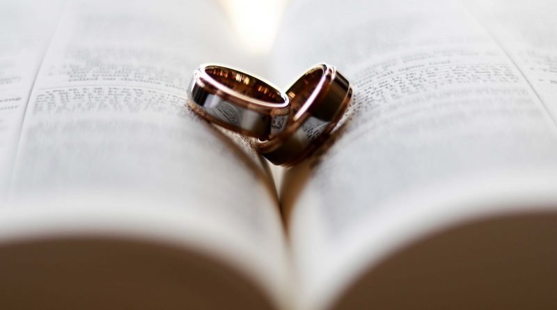 For your fellowship in the gospel