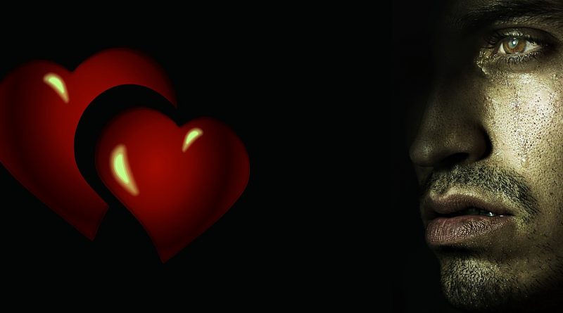 But have renounced the hidden things of dishonesty,