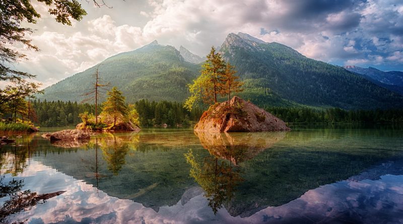 Unto the pure all things are pure: but unto them that are defiled and unbelieving is nothing pure