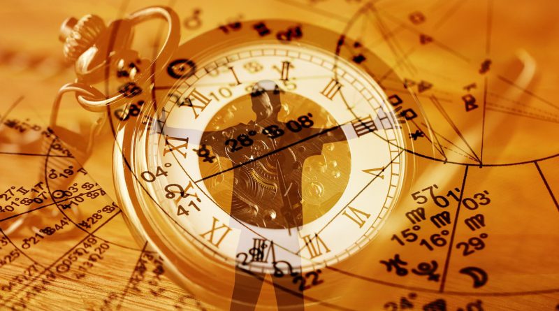 Thou shalt not hearken unto the words of that prophet, or that dreamer of dreams