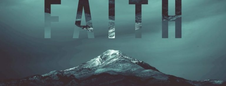 By mercy and truth iniquity is purged