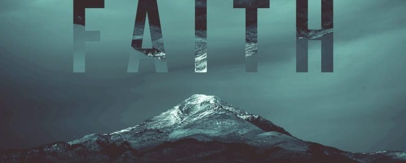 By mercy and truth iniquity is purged