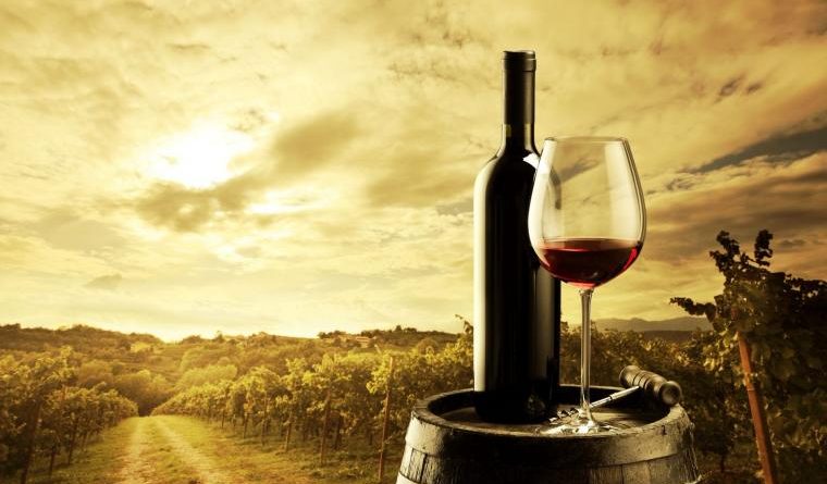 Then shalt thou say unto them, Thus saith the Lord, Behold, I will fill all the inhabitants of this land, even the kings that sit upon David’s throne,