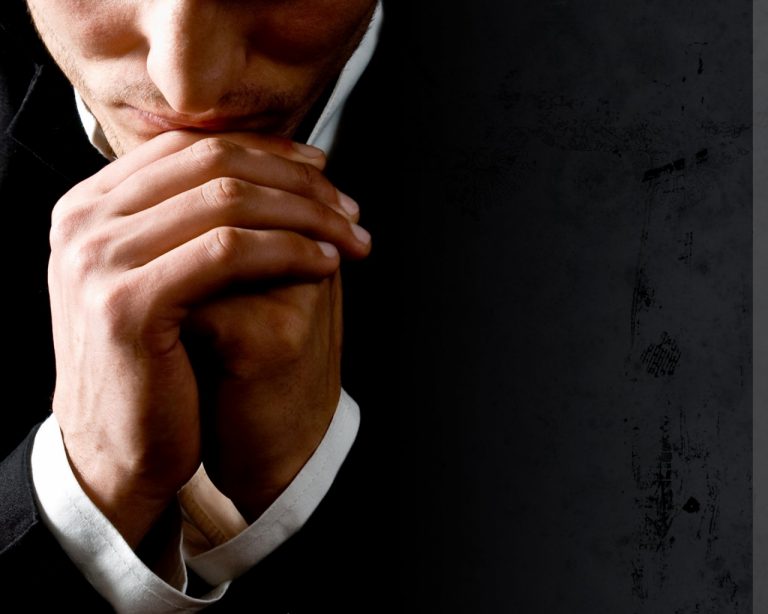 And I will bring the third part through the fire, and will refine them as silver is refined,