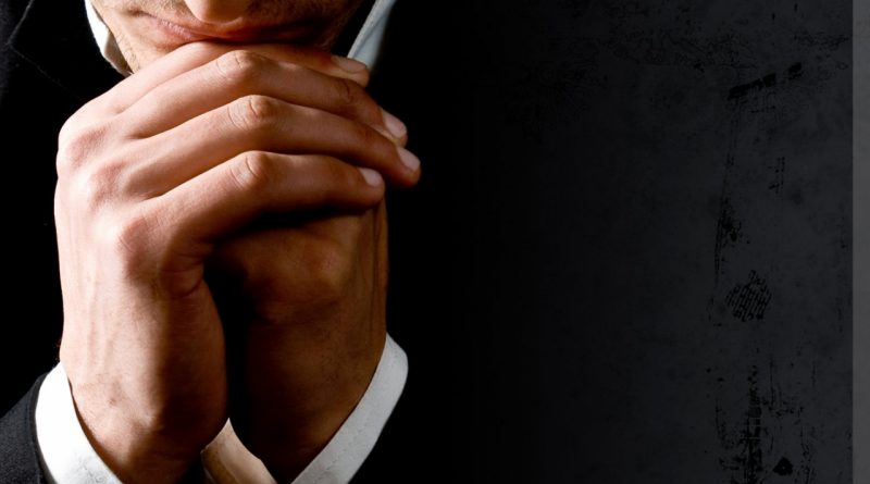 And I will bring the third part through the fire, and will refine them as silver is refined,