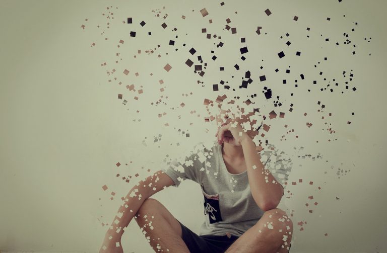 For the vision is yet for an appointed time, but at the end it shall speak,