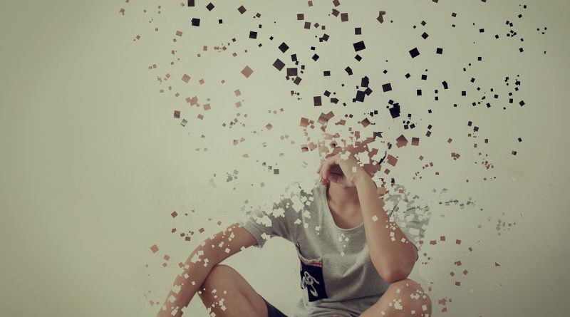 For the vision is yet for an appointed time, but at the end it shall speak,