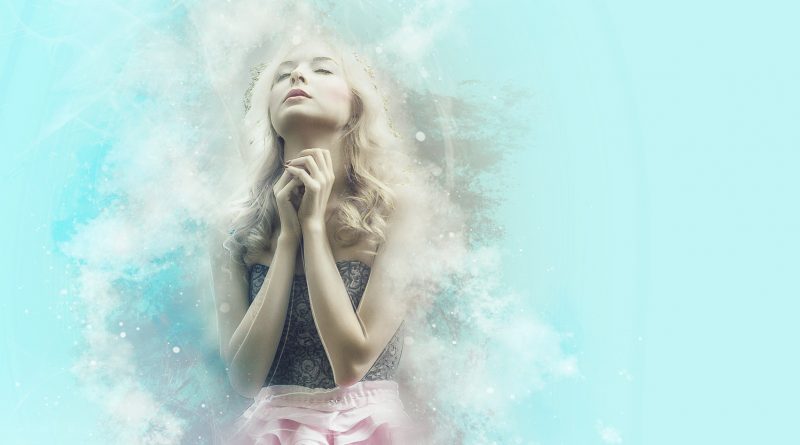 He therefore that ministereth to you the Spirit, and worketh miracles among you,