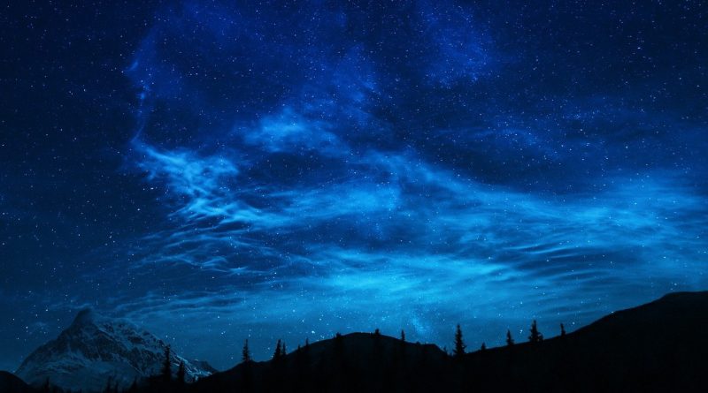 The same came to Jesus by night, and said unto him, Rabbi,