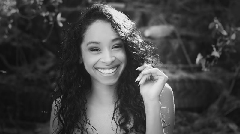 In the day of prosperity be joyful, but in the day of adversity consider