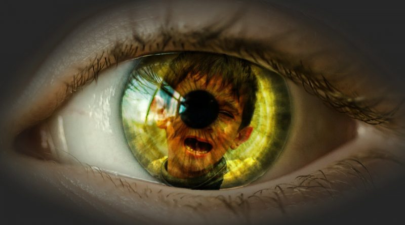 Shall thy lovingkindness be declared in the grave?