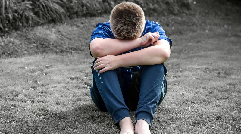 For as many as are of the works of the law are under the curse