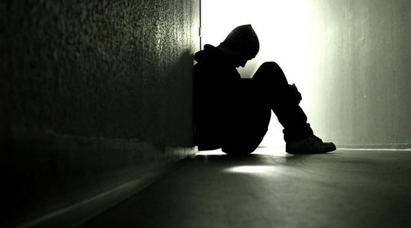 Why should it be thought a thing incredible with you,