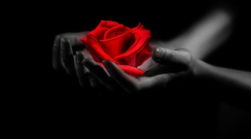 Wherefore now let the fear of the Lord be upon you; take heed and do it