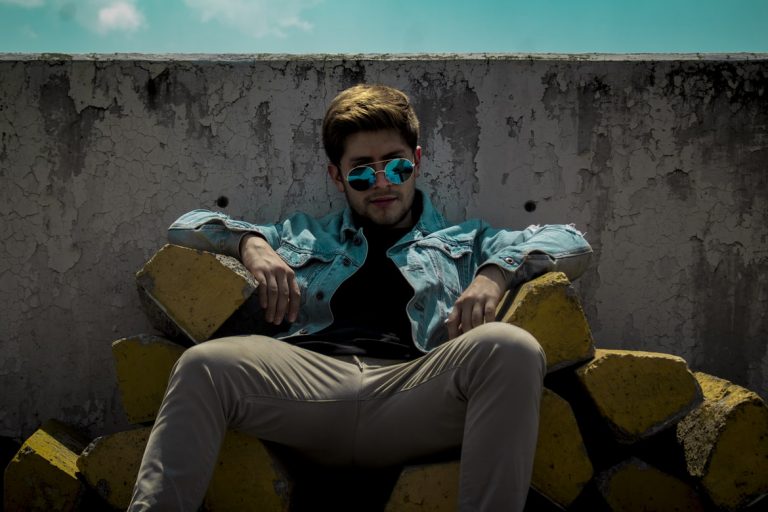 Are ye so foolish? having begun in the Spirit,