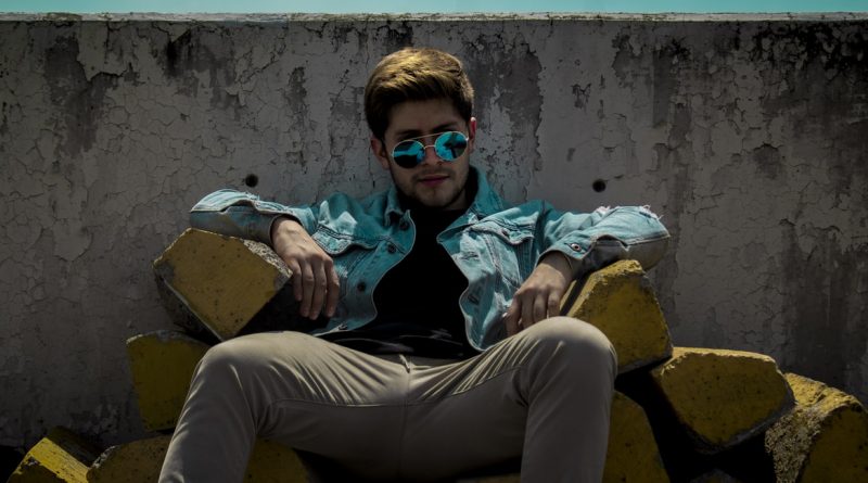 Are ye so foolish? having begun in the Spirit,