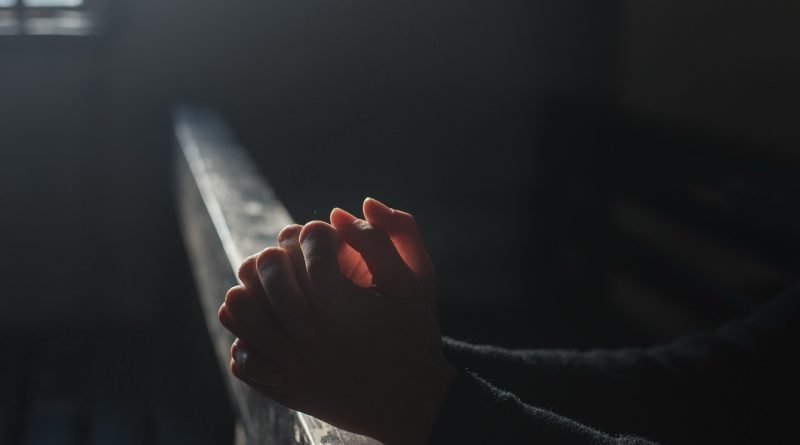 Wherefore I put thee in remembrance that thou stir up the gift of God,