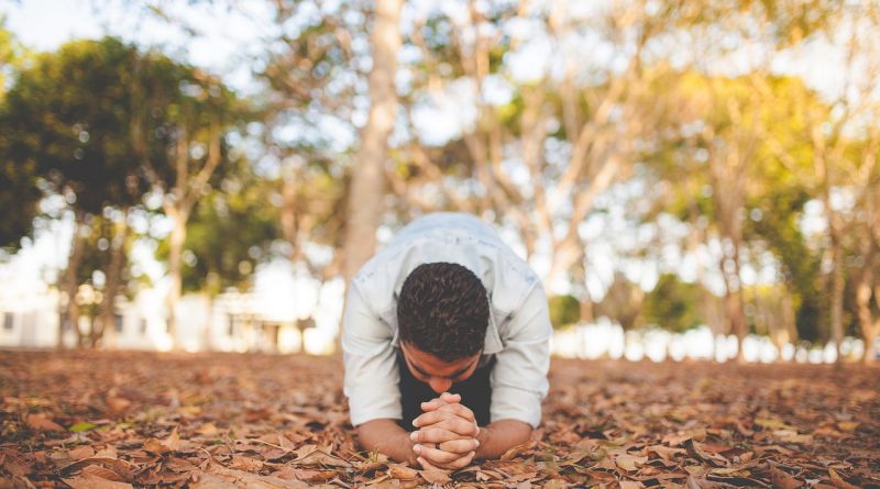 Watch ye therefore, and pray always, that ye may be accounted worthy to escape