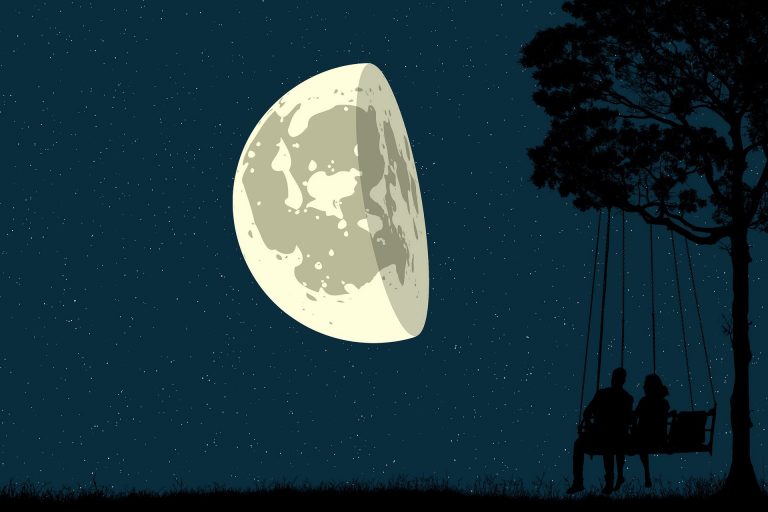 The Lord thy God in the midst of thee is mighty