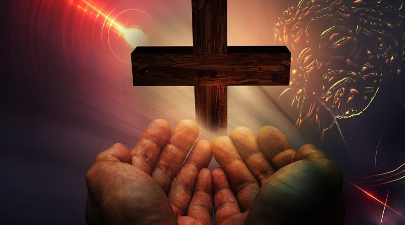 Whosoever transgresseth, and abideth not in the doctrine of Christ,