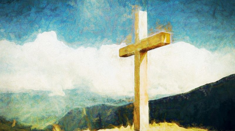 For whosoever shall do the will of God, the same is my brother,