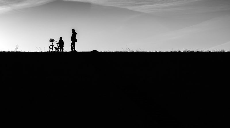 He answered and said unto them, Well hath Esaias prophesied of you hypocrites,