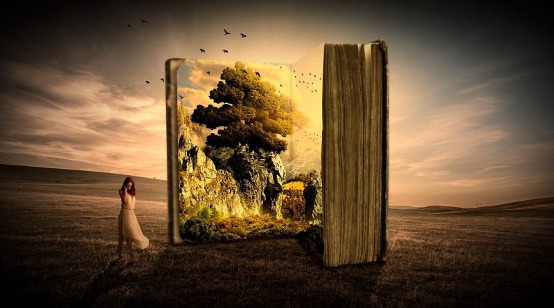 And that from a child thou hast known the holy scriptures,