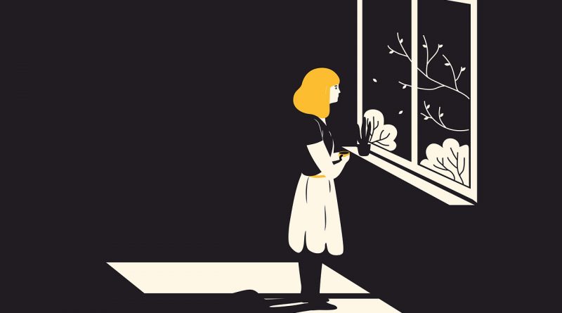 For man also knoweth not his time: as the fishes that are taken in an evil net,